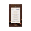 KORRES ARGAN OIL ADVANCED COLORANT 6.7 COCOA