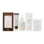 KORRES ARGAN OIL ADVANCED COLORANT 7.7 MOCHA
