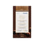 KORRES ARGAN OIL ADVANCED COLORANT 8.7 TOFFEE