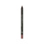 KORRES COTTON SEED OIL LONG LASTING LIP LINER