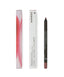 KORRES COTTON SEED OIL LONG LASTING LIP LINER