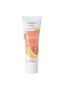 KORRES GRAPEFRUIT INSTANT BRIGHTENING MASK 18ML