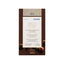 KORRES ARGAN OIL ADVANCED COLORANT 12.0 SPECIAL BLONDE