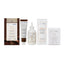 KORRES ARGAN OIL ADVANCED COLORANT 12.0 SPECIAL BLONDE