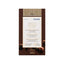 KORRES ARGAN OIL ADVANCED COLORANT 10.1 PLATINUM ASH BLONDE