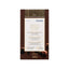 KORRES ARGAN OIL ADVANCED COLORANT 7.1 ASH BLONDE