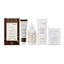 KORRES ARGAN OIL ADVANCED COLORANT 7.1 ASH BLONDE