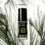 KORRES BLACK PINE LIFTING - FIRMING - BRIGHTENING FOUNDATION BPF2 30ML