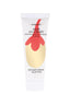 KORRES GOJI BERRY INSTANT FIRMING & LIFTING MASK 18ML