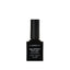 KORRES GEL EFFECT NAIL COLOUR Top Coat