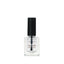 KORRES GEL EFFECT NAIL COLOUR Base Coat