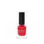 KORRES GEL EFFECT NAIL COLOUR 19 Watermelon