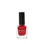 KORRES GEL EFFECT NAIL COLOUR 51 Rosy Red