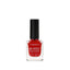 KORRES GEL EFFECT NAIL COLOUR 53 Royal Red