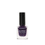 KORRES GEL EFFECT NAIL COLOUR 75 Violet Garden