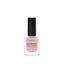 KORRES GEL EFFECT NAIL COLOUR 05 Candy Pink