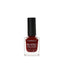 KORRES GEL EFFECT NAIL COLOUR 59 Wine Red