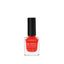 KORRES GEL EFFECT NAIL COLOUR 45 Coral