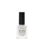 KORRES GEL EFFECT NAIL COLOUR 01 Blanc White