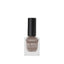 KORRES GEL EFFECT NAIL COLOUR 95 Stone Grey