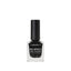 KORRES GEL EFFECT NAIL COLOUR 100 Black