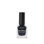 KORRES GEL EFFECT NAIL COLOUR 88 Steel Blue