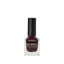 KORRES GEL EFFECT NAIL COLOUR 57 Burgundy Red