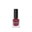 KORRES GEL EFFECT NAIL COLOUR 74 Berry Addict