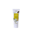 KORRES OLIVE STONES SCRUB INTENSE CREAMY EXFOLIATOR 18ML