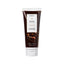 KORRES ARGAN OIL POST COLOR CONDITIONER 150ML