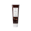 KORRES ARGAN OIL POST - COLOUR MASK 125ML