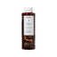 KORRES ARGAN OIL POST-COLOUR SHAMPOO 250ML