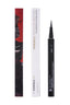 KORRES MINERALS LIQUID EYELINER PEN 01. BLACK