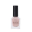 KORRES GEL EFFECT NAIL COLOUR 32 Cocos Sand