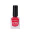 KORRES GEL EFFECT NAIL COLOUR 22 Juicy Fuchsia