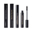 KORRES VOLCANIC MINERALS DRAMA VOLUME MASCARA 11ML