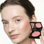 KORRES WILD ROSE BRIGHTENING BLUSH