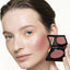 KORRES WILD ROSE BRIGHTENING BLUSH