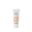 KORRES MACADAMIA MOISTURISING & REVITALISING MASK 18ML