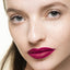 KORRES MORELLO MATTE LASTING LIP FLUID