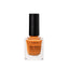 KORRES GEL EFFECT NAIL COLOUR 92 Mustard