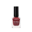 KORRES GEL EFFECT NAIL COLOUR 77 Vintage Bordeaux