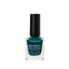 KORRES GEL EFFECT NAIL COLOUR 88 Cypress