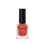 KORRES GEL EFFECT NAIL COLOUR 50 Pumpkin Spice