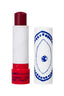 KORRES LIP BALM RED BERRIES TINTED