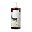 KORRES WHITE BLOSSOM SHOWER GEL 1000ML