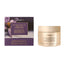 KORRES GOLDEN KROCUS AGE-REPAIR CREAM 50ML