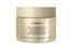 KORRES GOLDEN KROCUS AGE-REPAIR CREAM 50ML