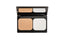 KORRES ACTIVATED CHARCOAL CORRECTIVE COMPACT FOUNDATION SPF 20