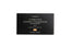 KORRES ACTIVATED CHARCOAL CORRECTIVE COMPACT FOUNDATION SPF 20